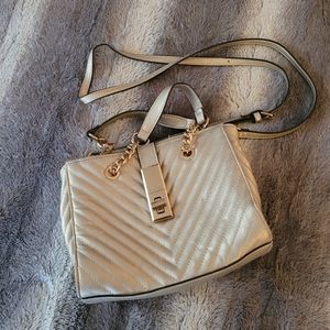 Aldo Bag